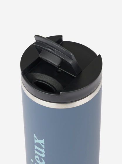 LeMieux Travel Cup AW24