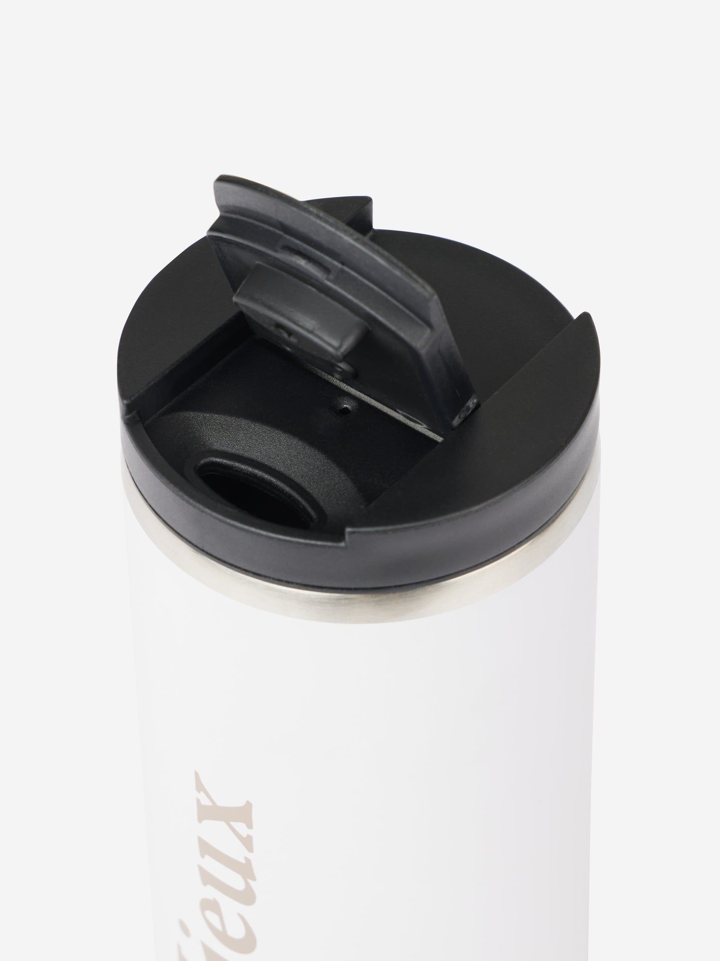 LeMieux Travel Cup AW24