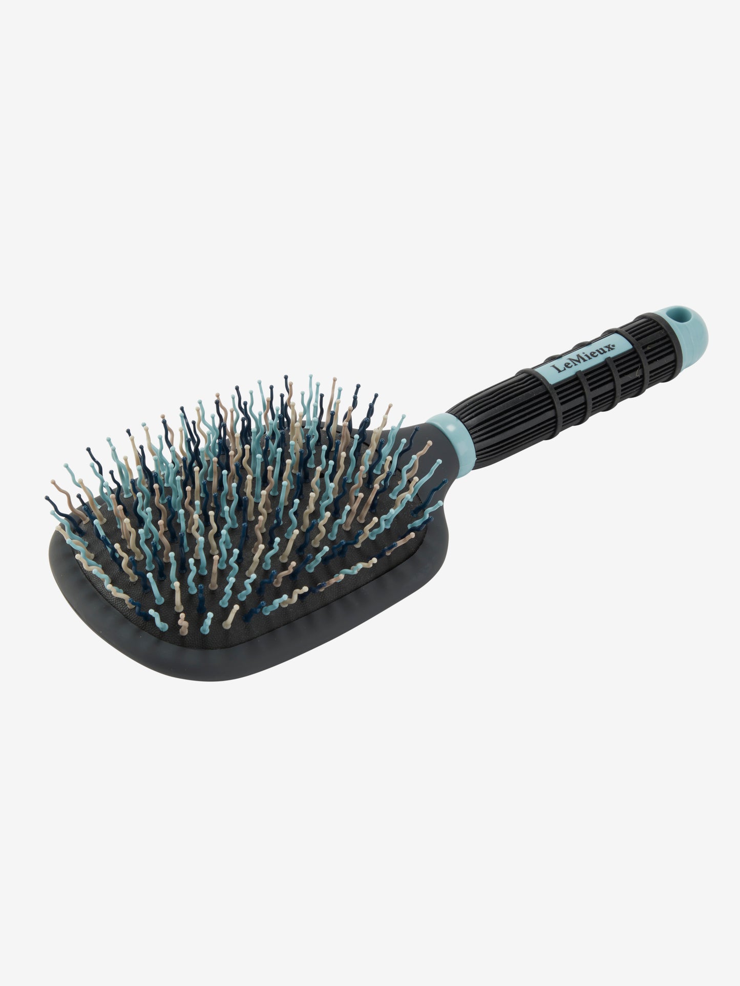 LeMieux Tangle Tidy