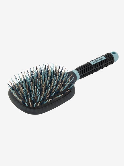 LeMieux Tangle Tidy