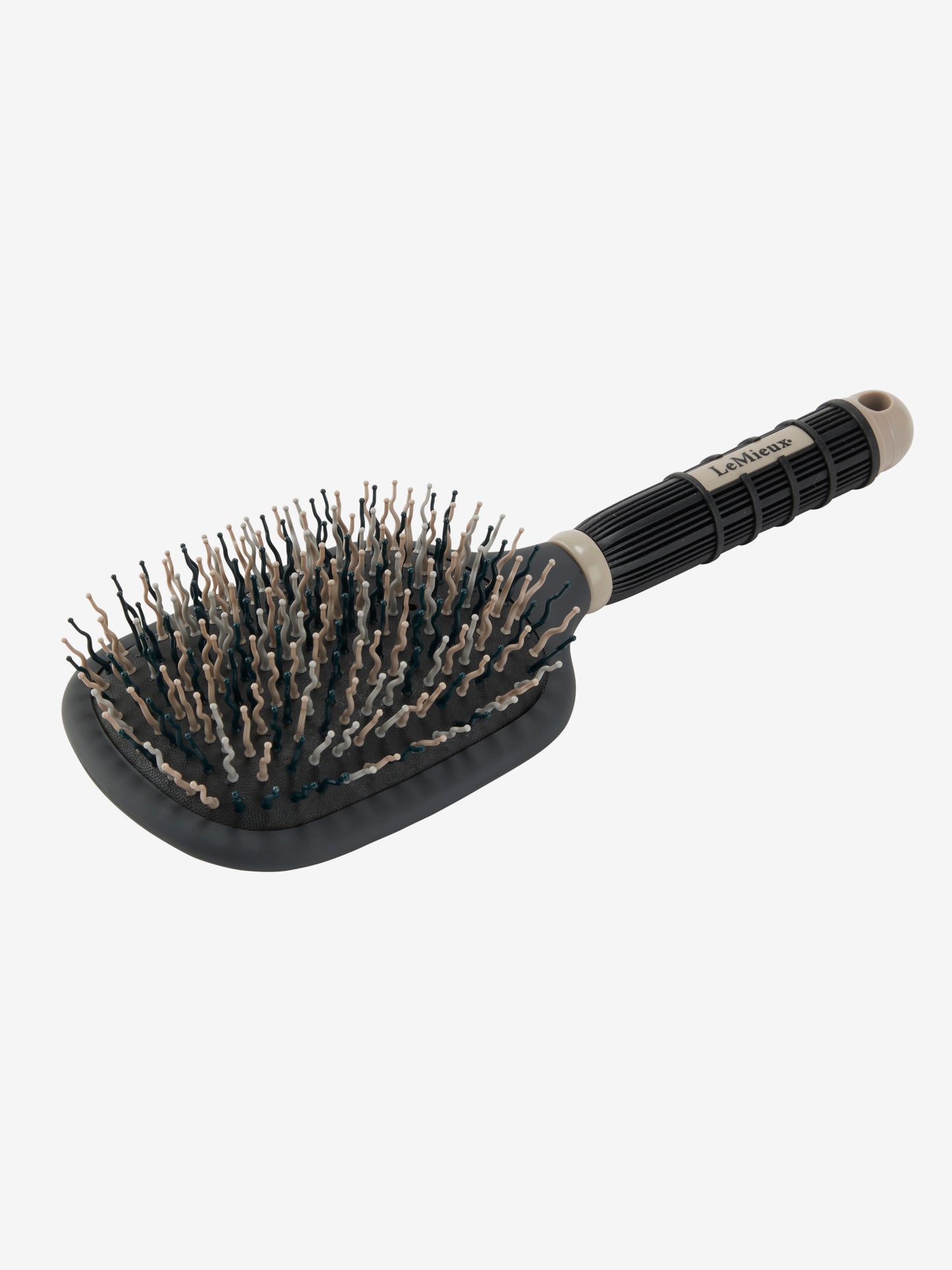LeMieux Tangle Tidy