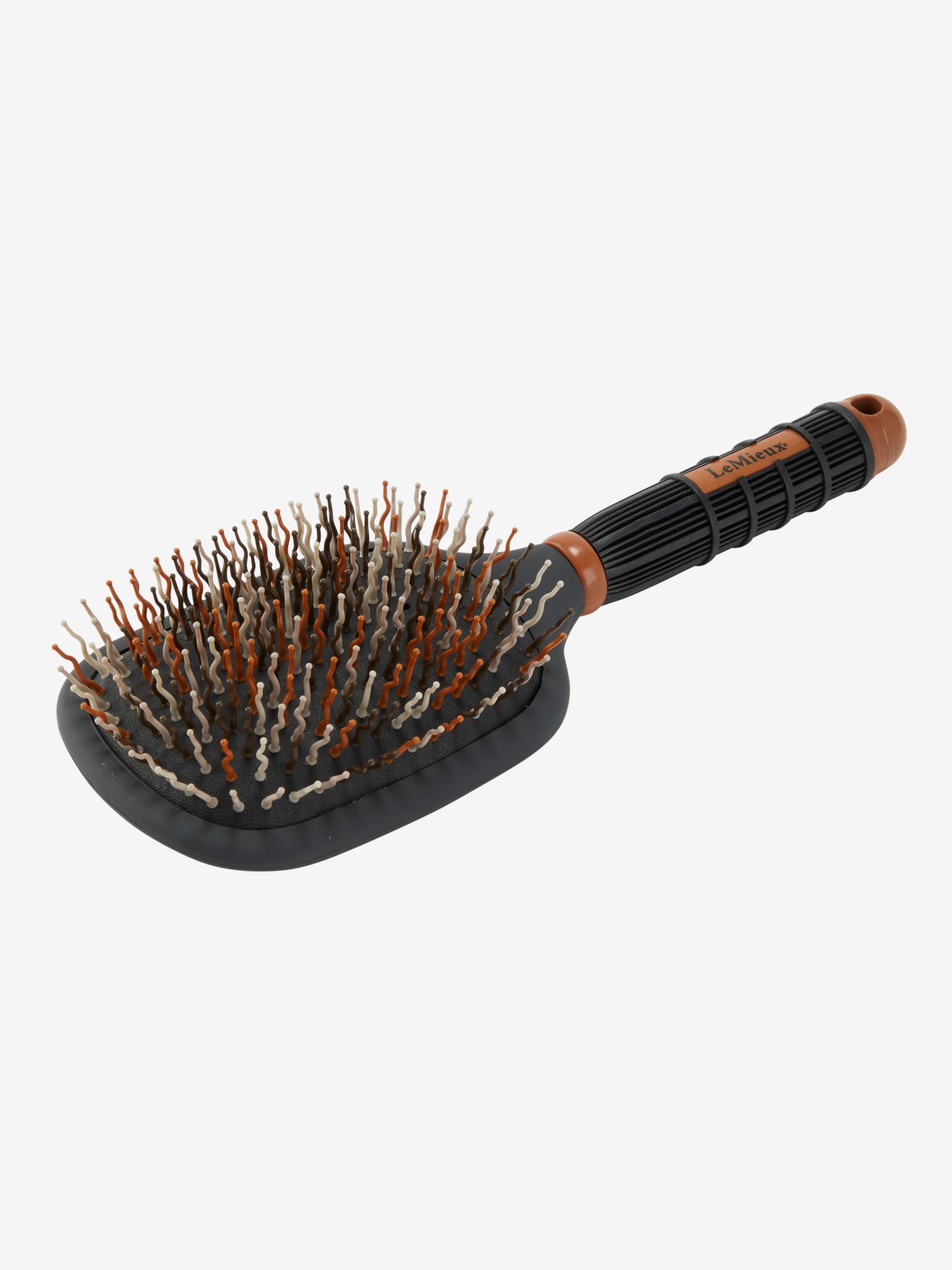 LeMieux Tangle Tidy