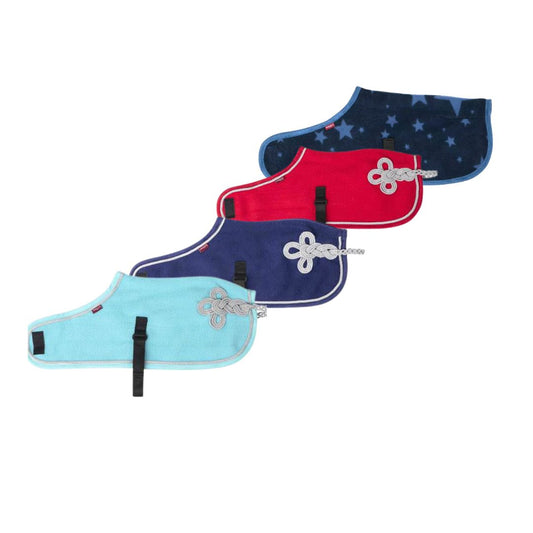 Lemieux Toy Pony Rug