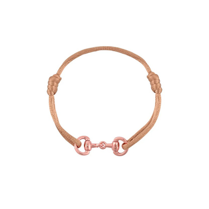 H.V. Polo Bracelet Small Bit HVP Kate