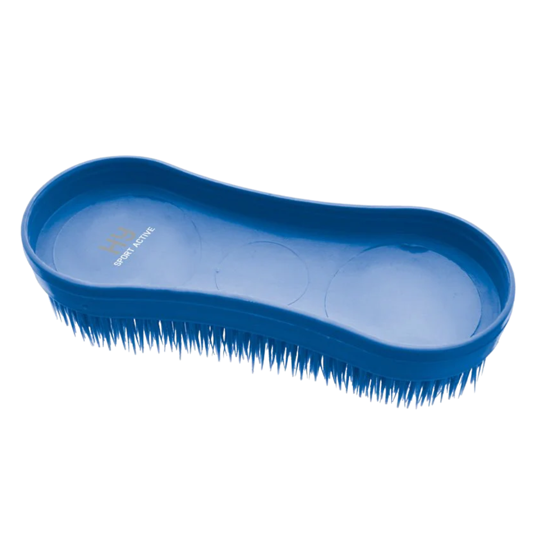 Hy Sport Active Miracle Brush