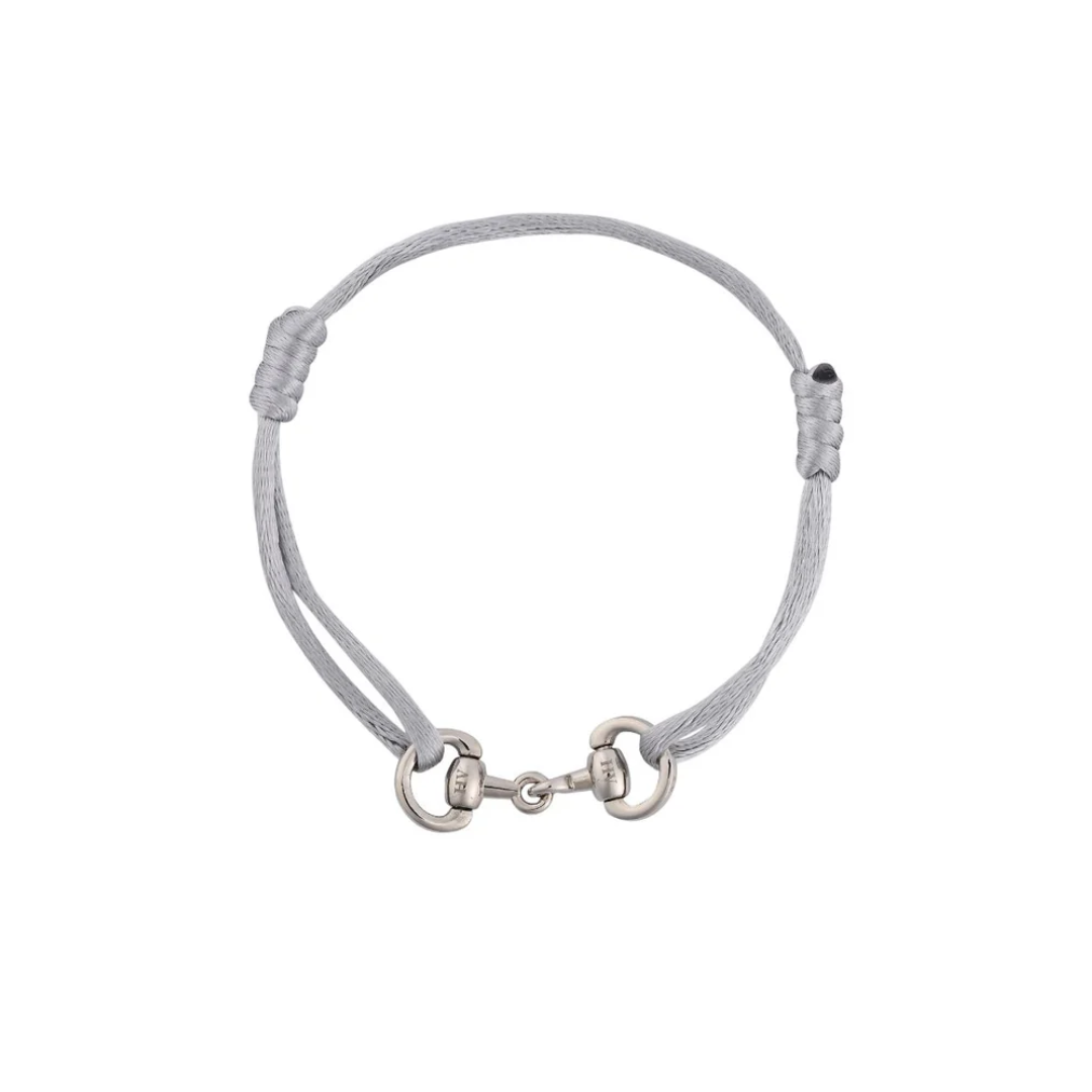 H.V. Polo Bracelet Small Bit HVP Kate