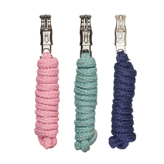 H.V. Polo Leadrope HVP Nena