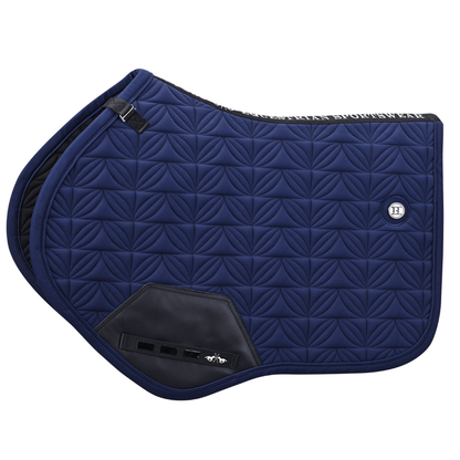 HV. Polo Saddlepad general purpose HVP-Elisa