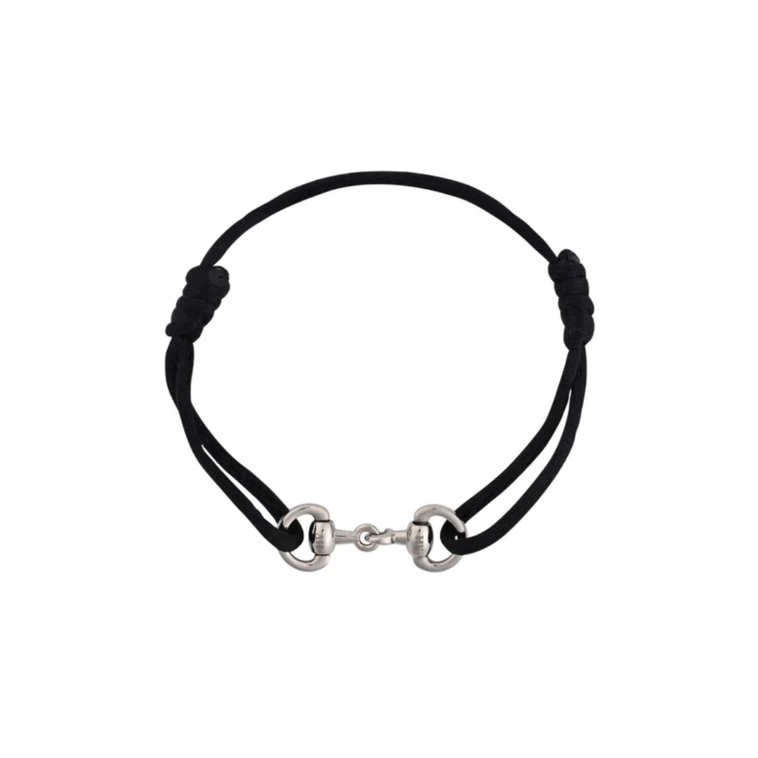 H.V. Polo Bracelet Small Bit HVP Kate