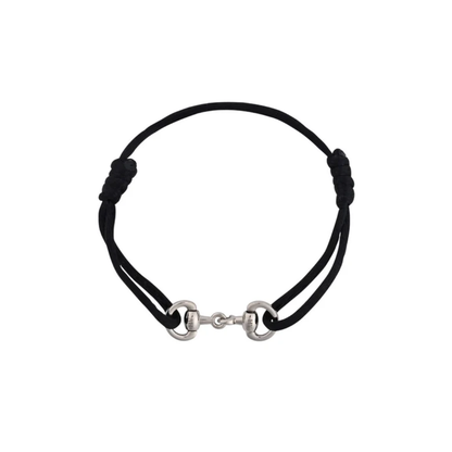 H.V. Polo Bracelet Small Bit HVP Kate