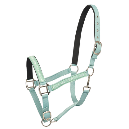 H.V. Polo Headcollar HVP Nena