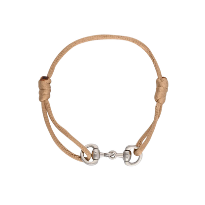 H.V. Polo Bracelet Small Bit HVP Kate