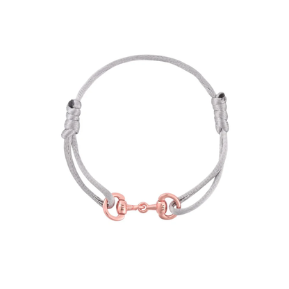 H.V. Polo Bracelet Small Bit HVP Kate