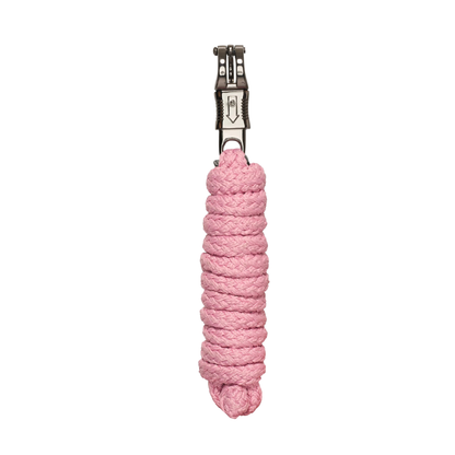 H.V. Polo Leadrope HVP Nena