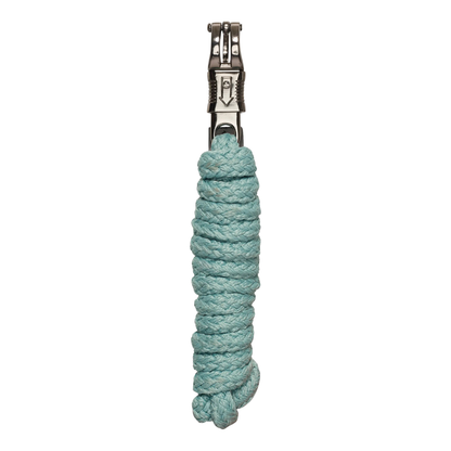 H.V. Polo Leadrope HVP Nena