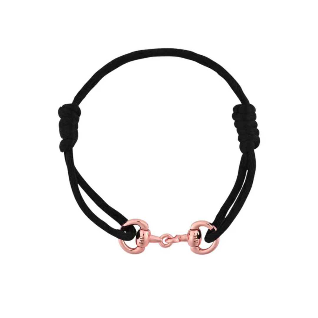 H.V. Polo Bracelet Small Bit HVP Kate