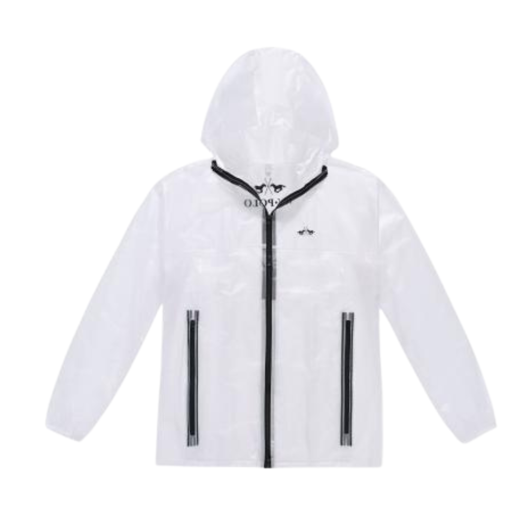 HV.Polo Raincoat HVPLouise