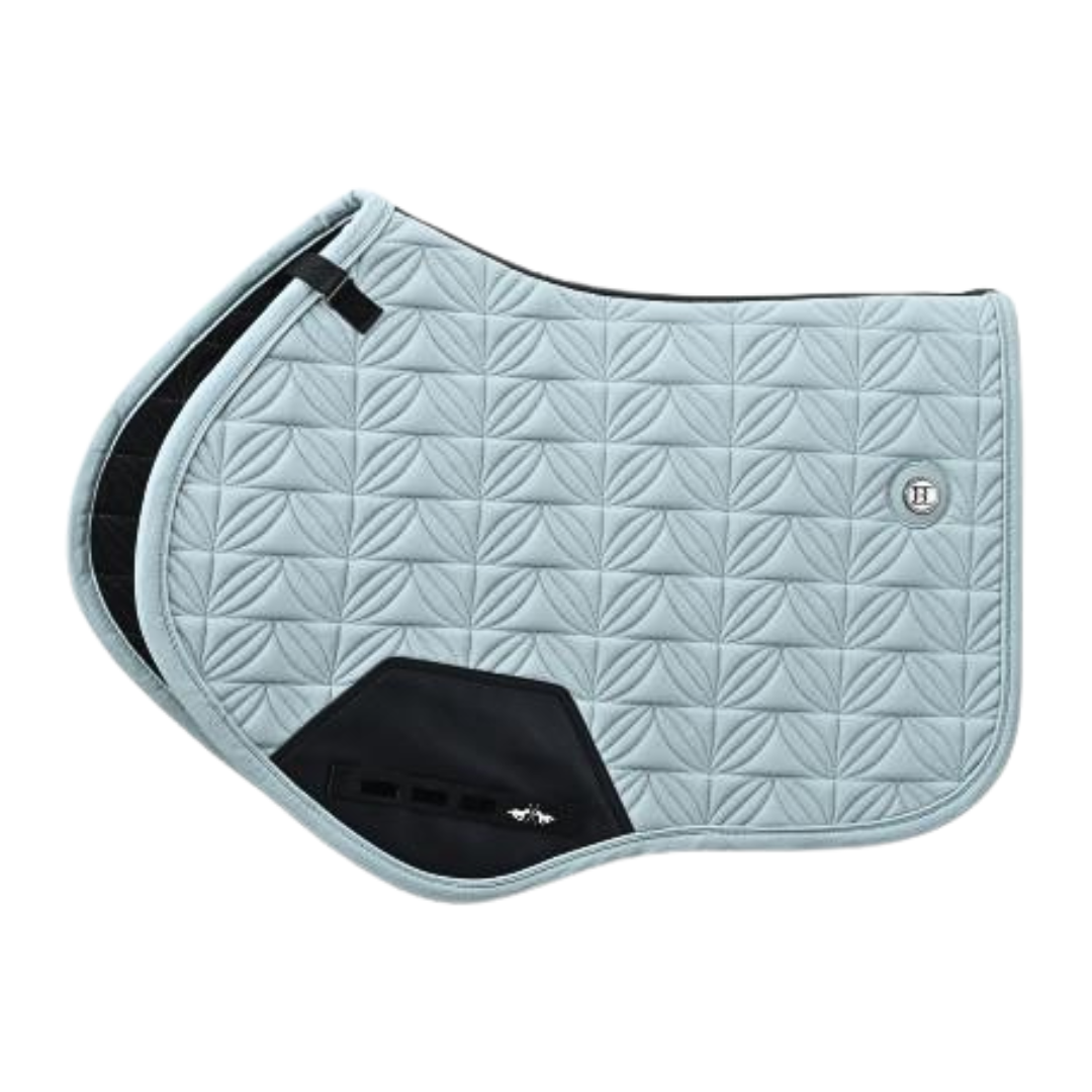 HV. Polo Saddlepad general purpose HVP-Elisa