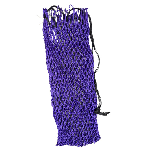 Holmestead Piggy Haynet XS Holes Slow Feeder
