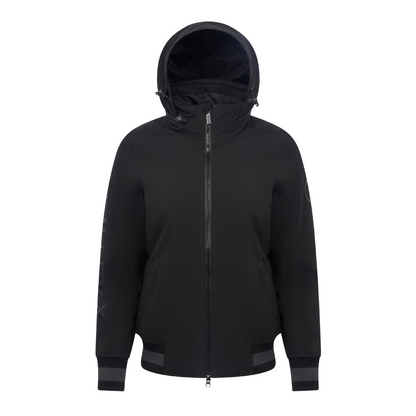 LeMieux Ladies Team Jacket