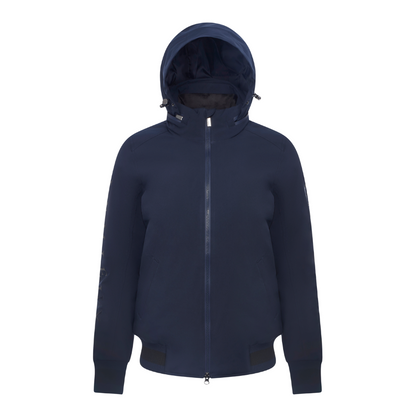 LeMieux Ladies Team Jacket