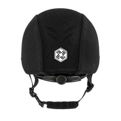 Charles Owens EQx Phoenix Riding Hat