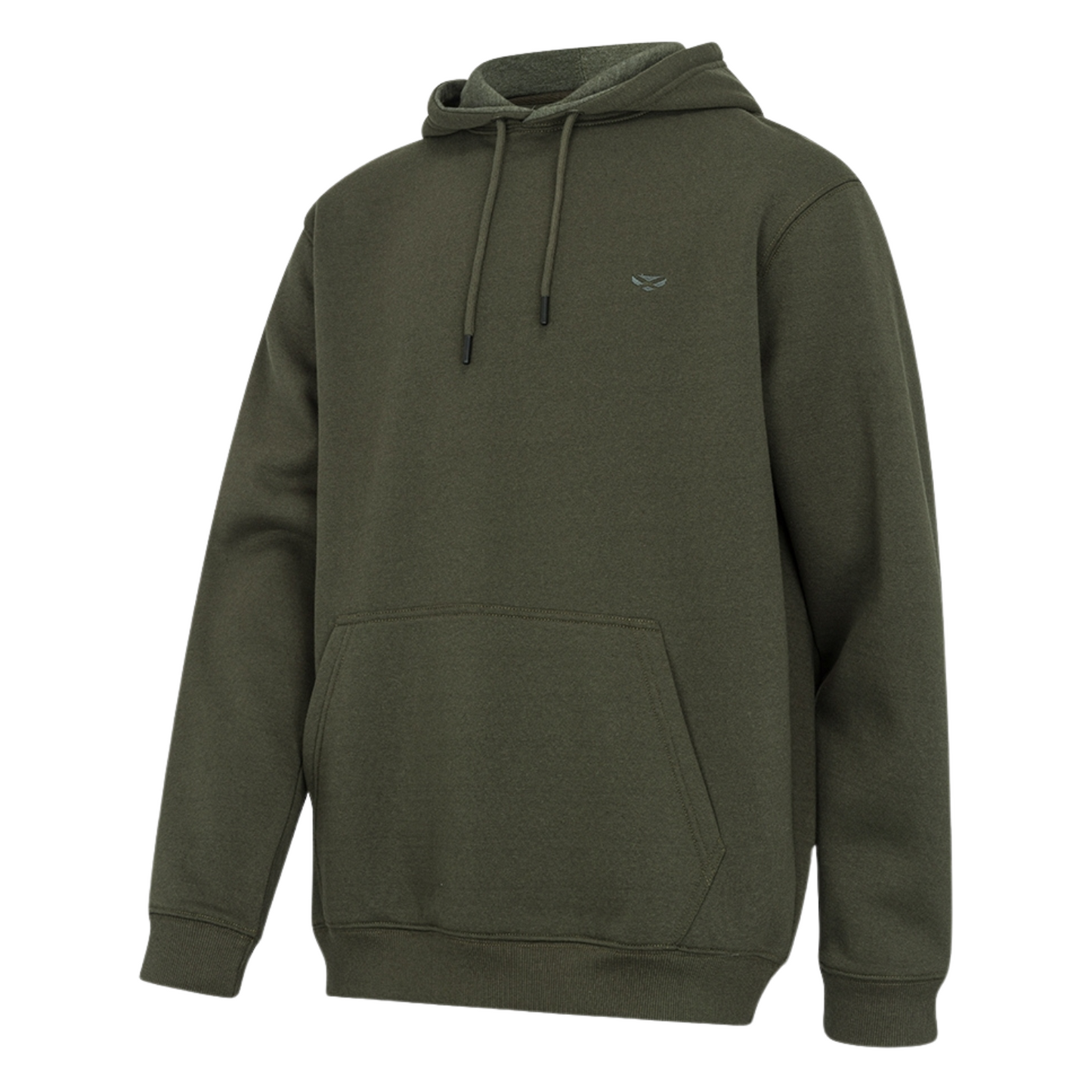 Hoggs of Fife Unisex Hoodie
