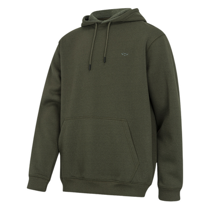 Hoggs of Fife Unisex Hoodie