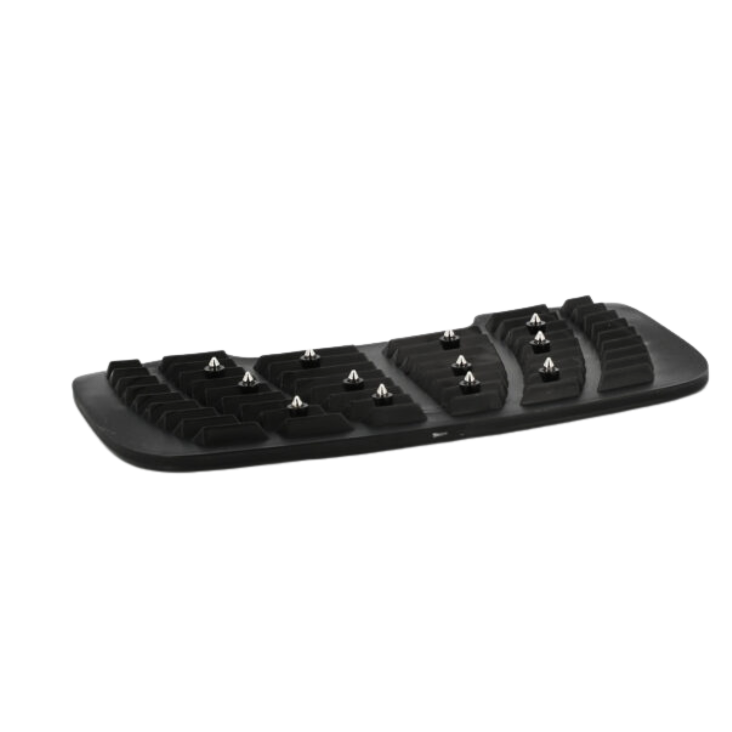 Flex-on Pair Of Stirrup Inserts