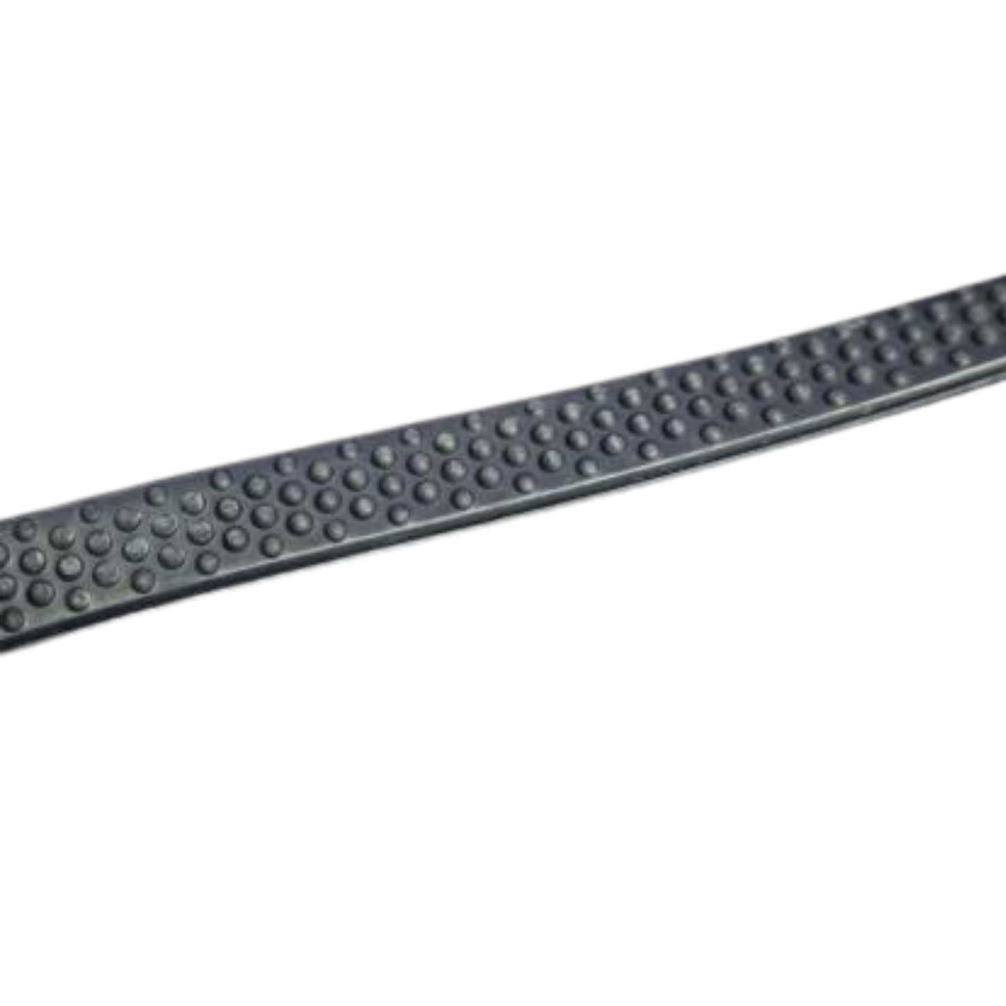 Imperial Riding Reins Pure Rubber Polka Dot