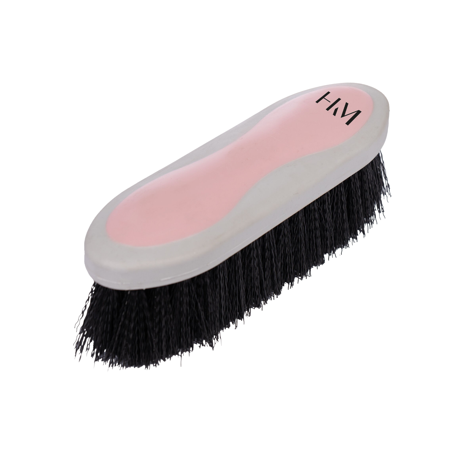 HKM Dandy brush -Soft-
