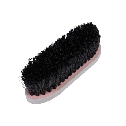 HKM Dandy brush -Soft-