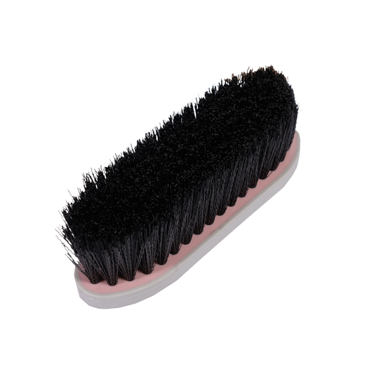 HKM Dandy brush -Soft-