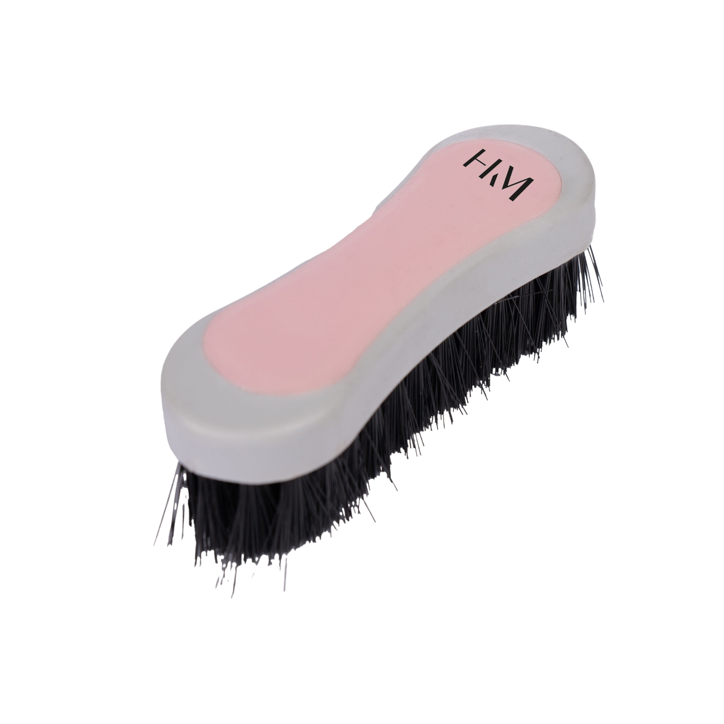 HKM Face Brush - Soft