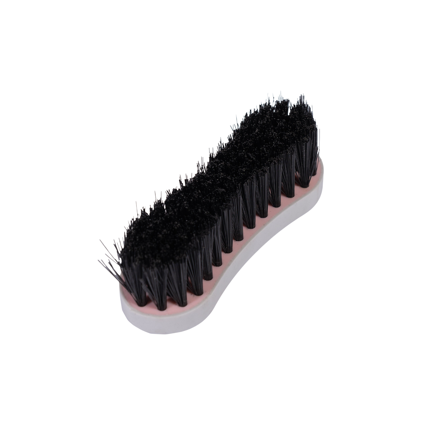 HKM Face Brush - Soft