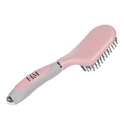 HKM Mane and tail brush -Soft-