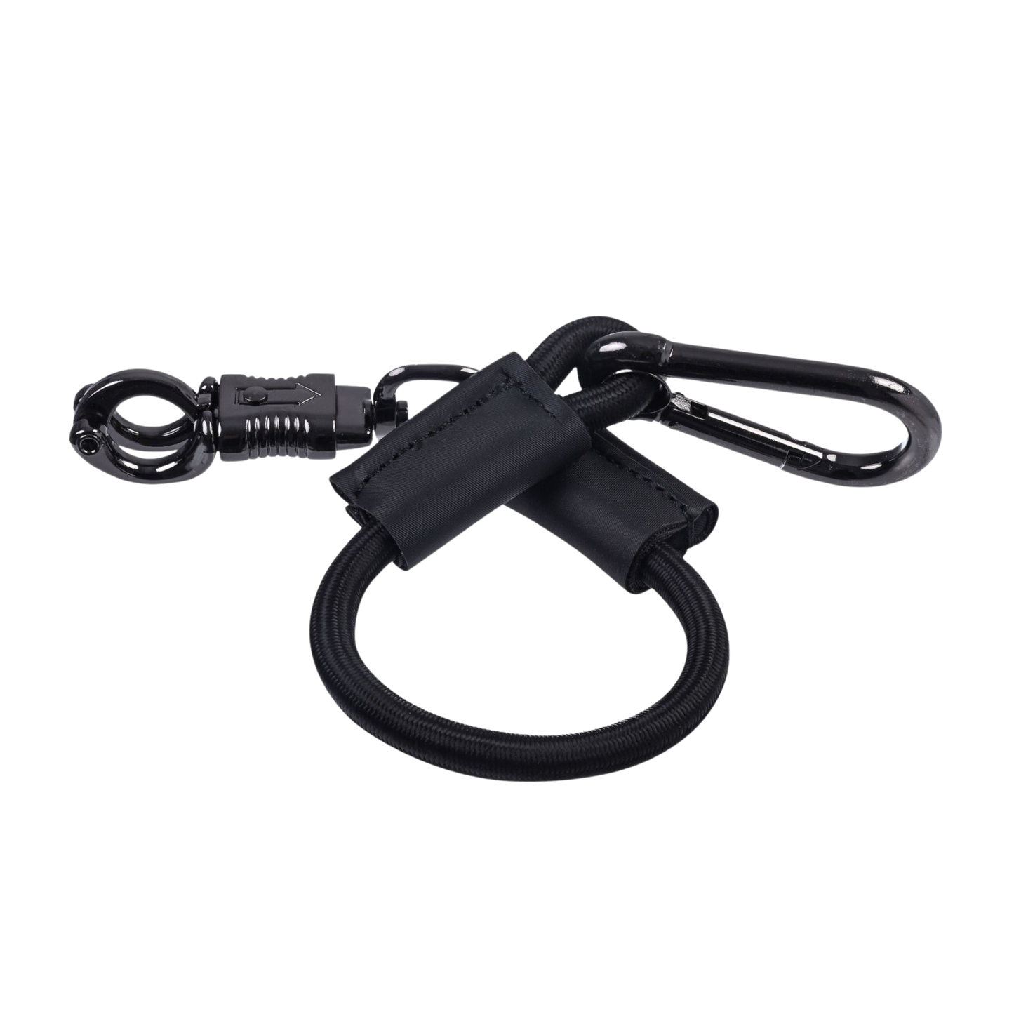 HV Polo Trailer Rope HVP Nena