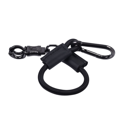 HV Polo Trailer Rope HVP Nena