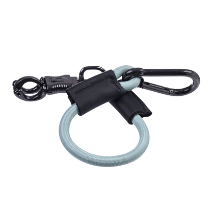 HV Polo Trailer Rope HVP Nena