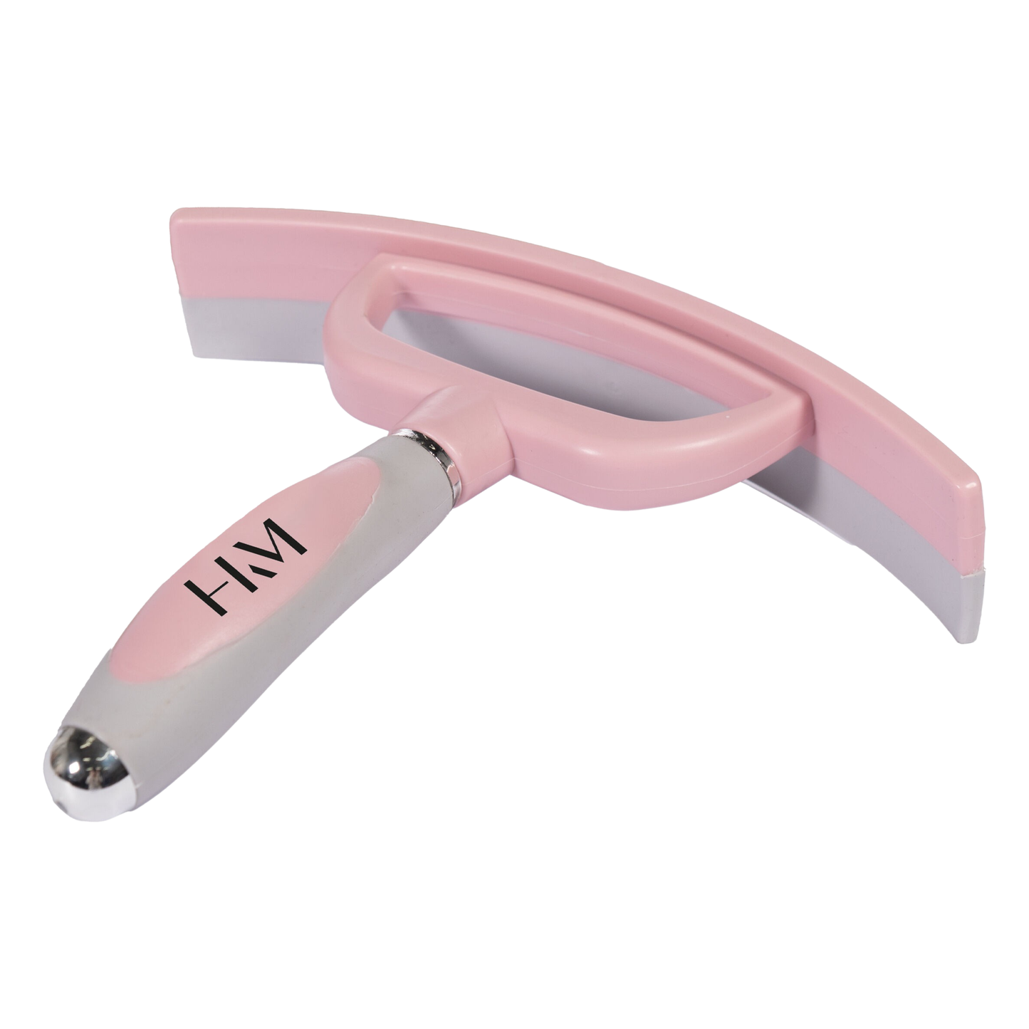 HKM Sweat scraper  - soft