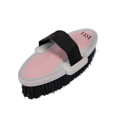 HKM Body Brush - soft
