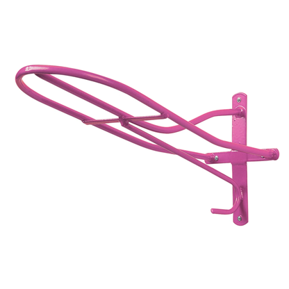 Stubbs Saddle Rack