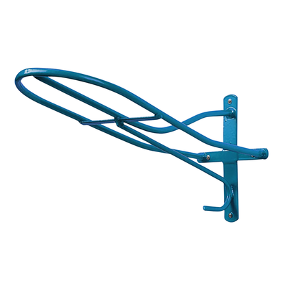 Stubbs Saddle Rack