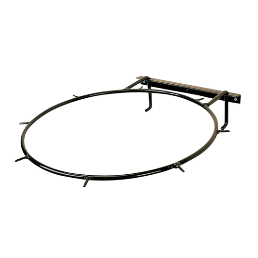 Stubbs Stubbs Hay Net Filler Plastic Coated