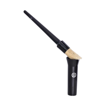 Imperial Riding Hoof Oil Brush With Container - Small