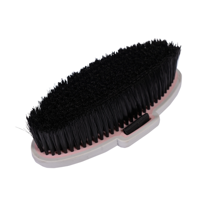 HKM Body Brush - soft