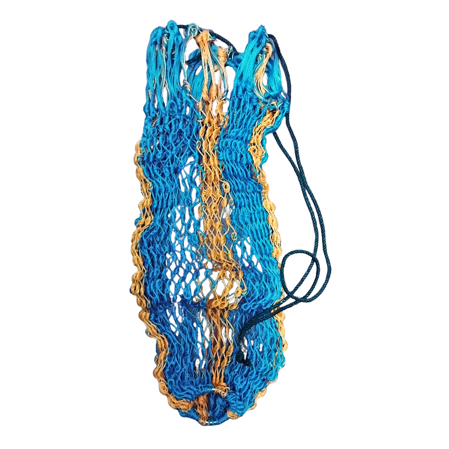 Holmestead Saddlery Super Haynet XL