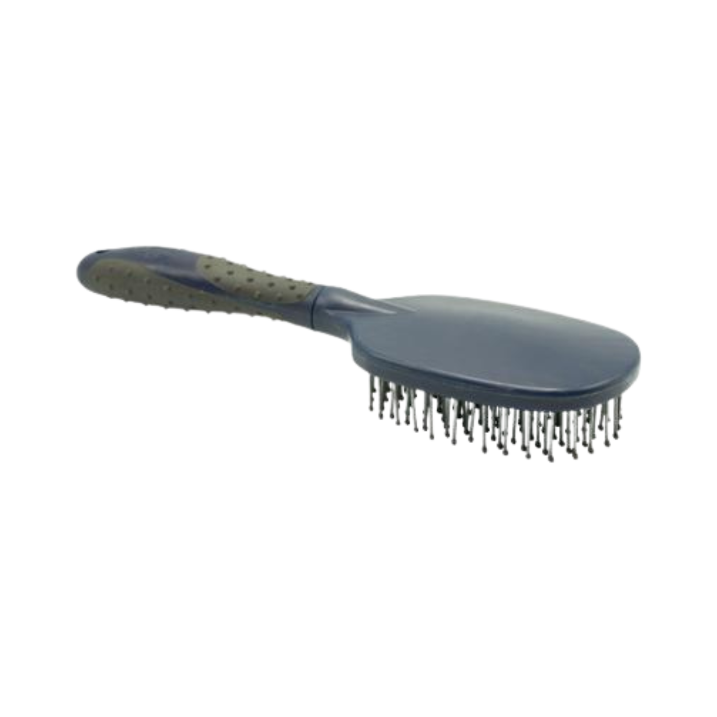 Imperial Riding Manecomb IRH-Grippy