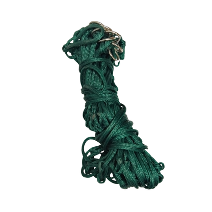 Holmestead Standard Haynet 38"