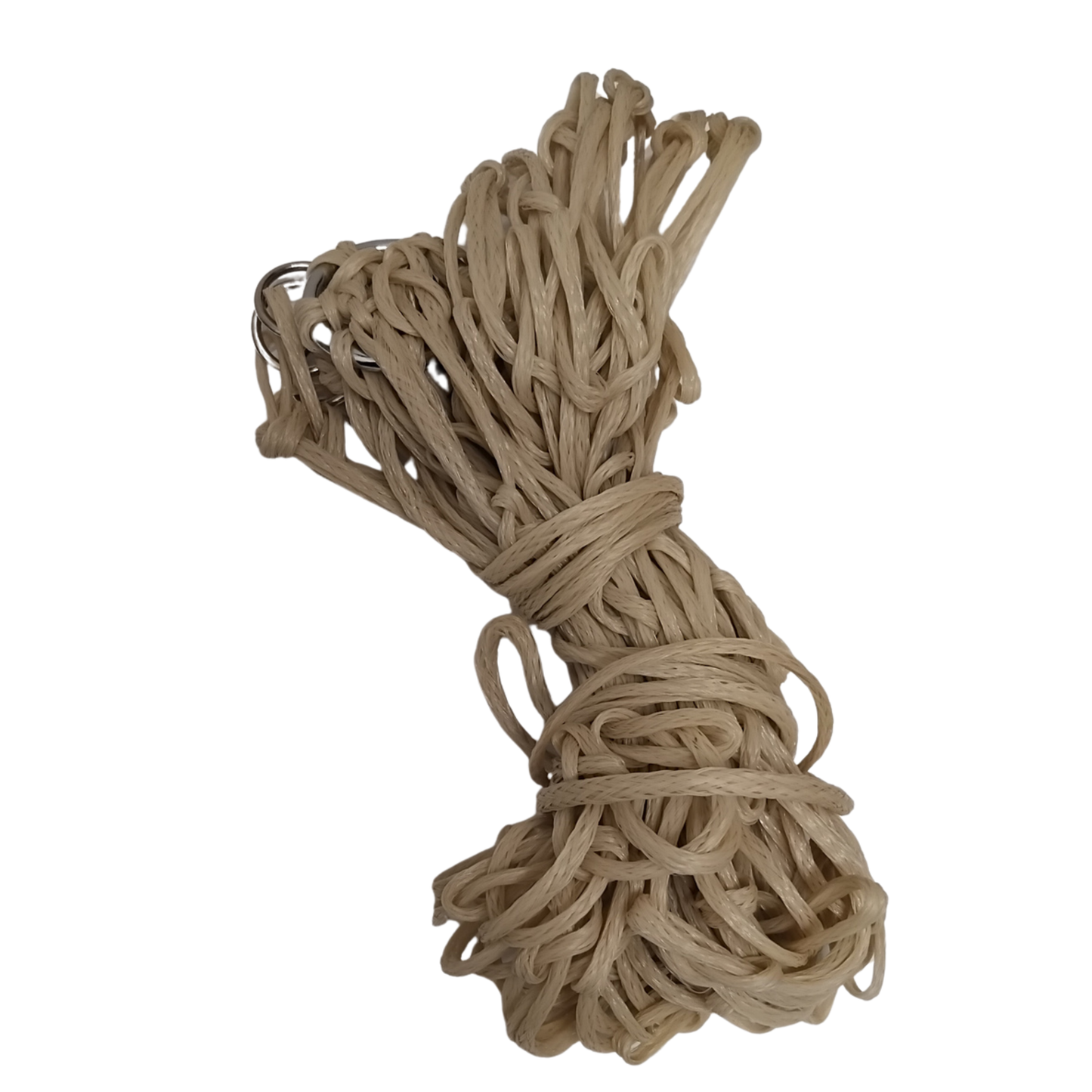 Holmestead Standard Haynet 38"